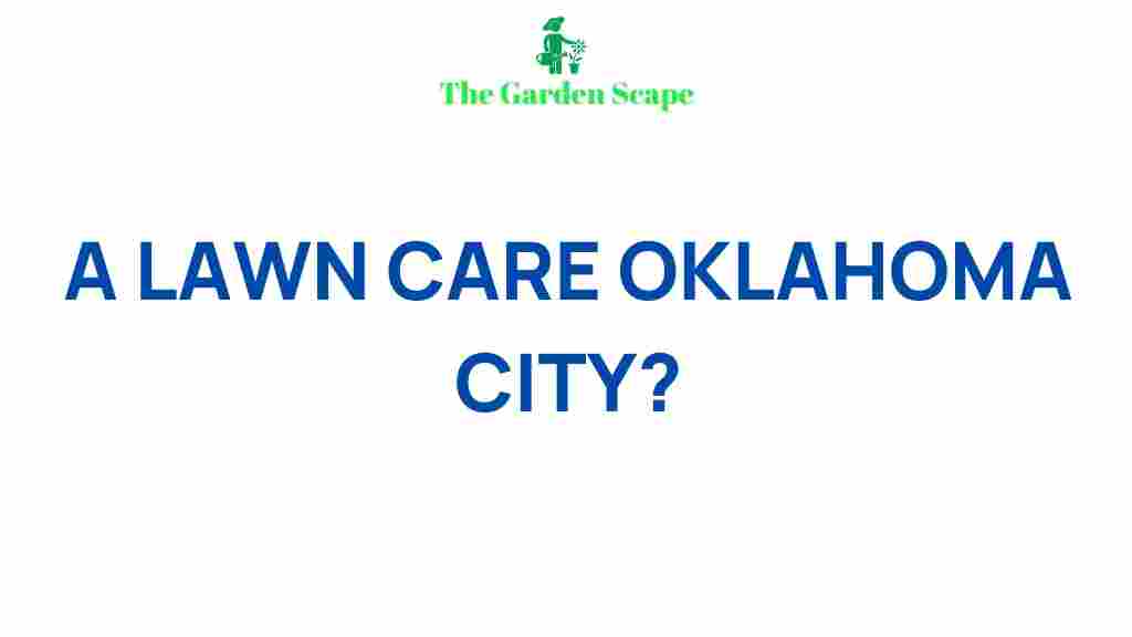 lawn-care-oklahoma-city