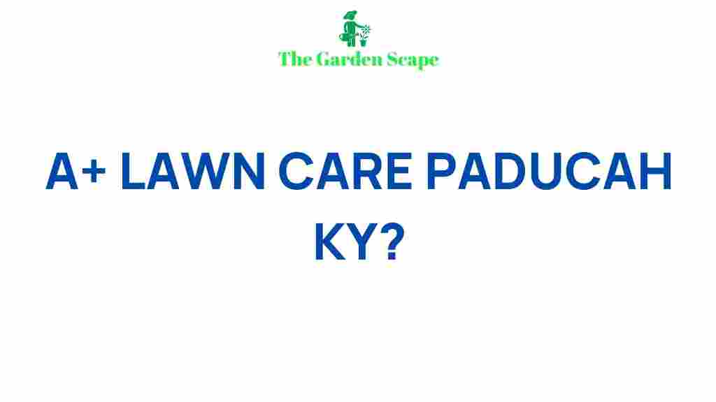 lawn-care-secrets