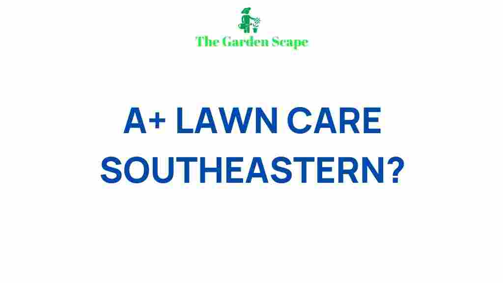 lawn-care-southeastern
