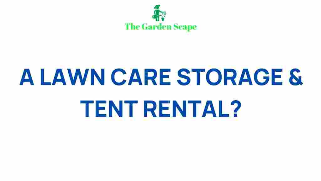 lawn-care-storage-solutions
