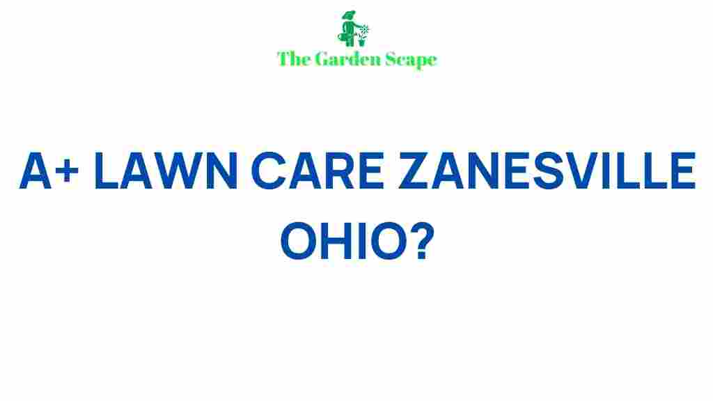 lush-lawn-care-zanesville-ohio