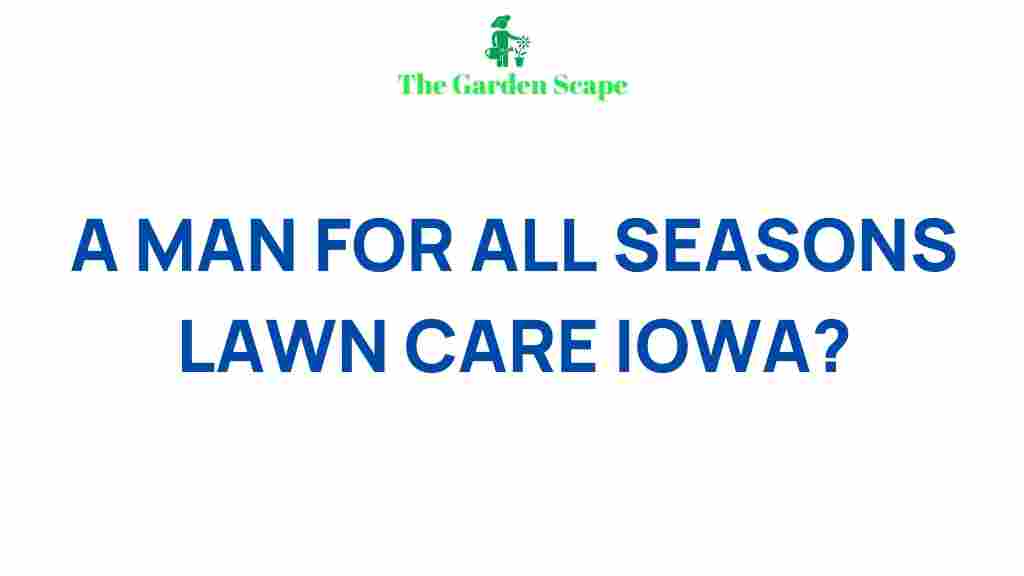 lawn-care-iowa