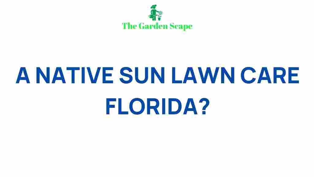 native-sun-lawn-care-florida