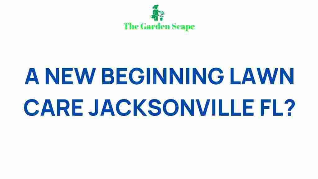 lawn-care-jacksonville-fl