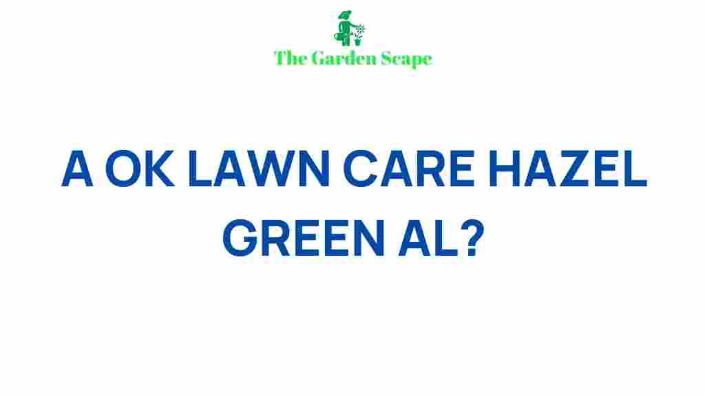 lawn-care-hazel-green-al