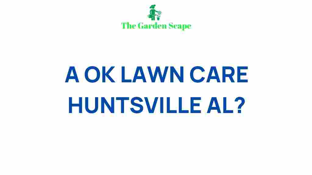lush-vibrant-lawn-care-secrets