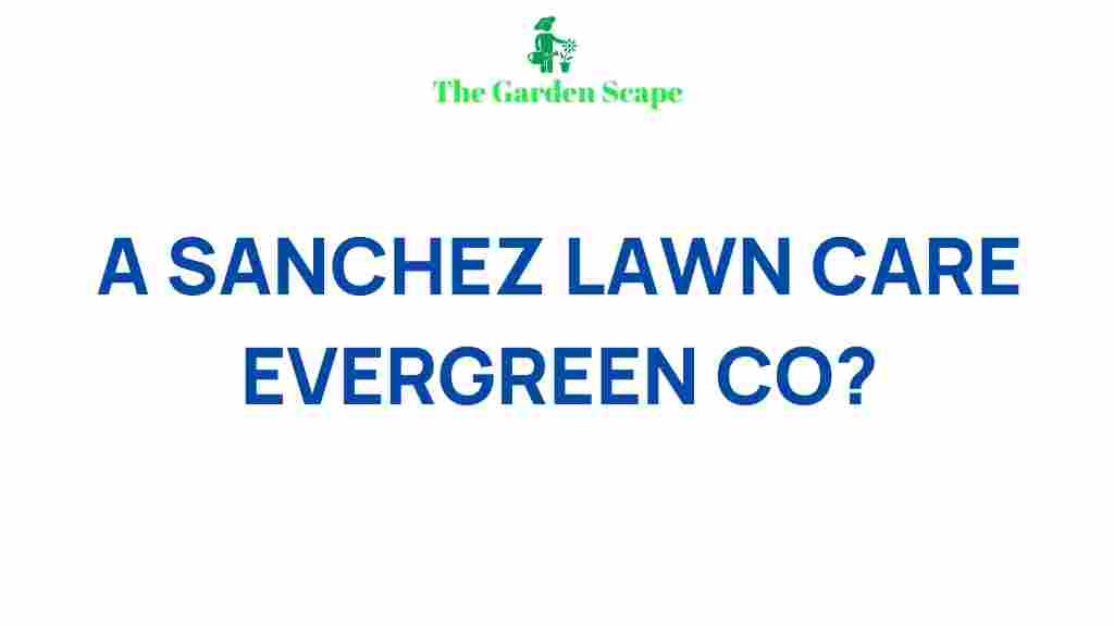 lawn-care-evergreen-co