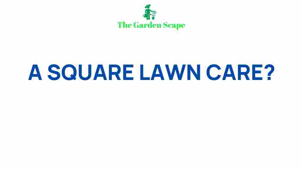 lawn-care-secrets