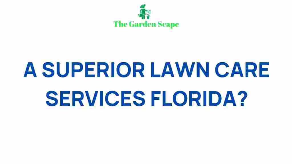 lawn-care-services-florida