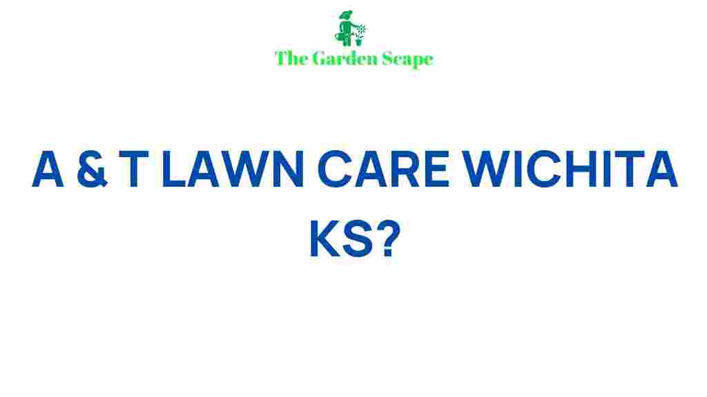 lush-lawn-care-tips