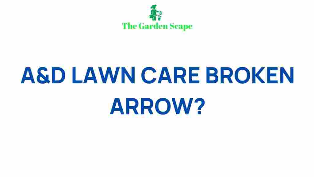 lush-green-lawn-secrets