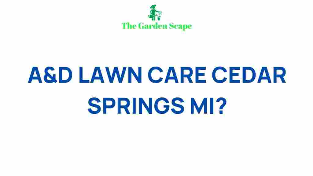 expert-lawn-care-tips