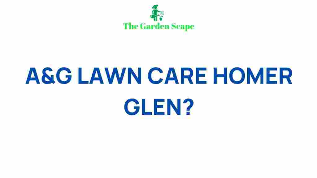 expert-lawn-care-tips