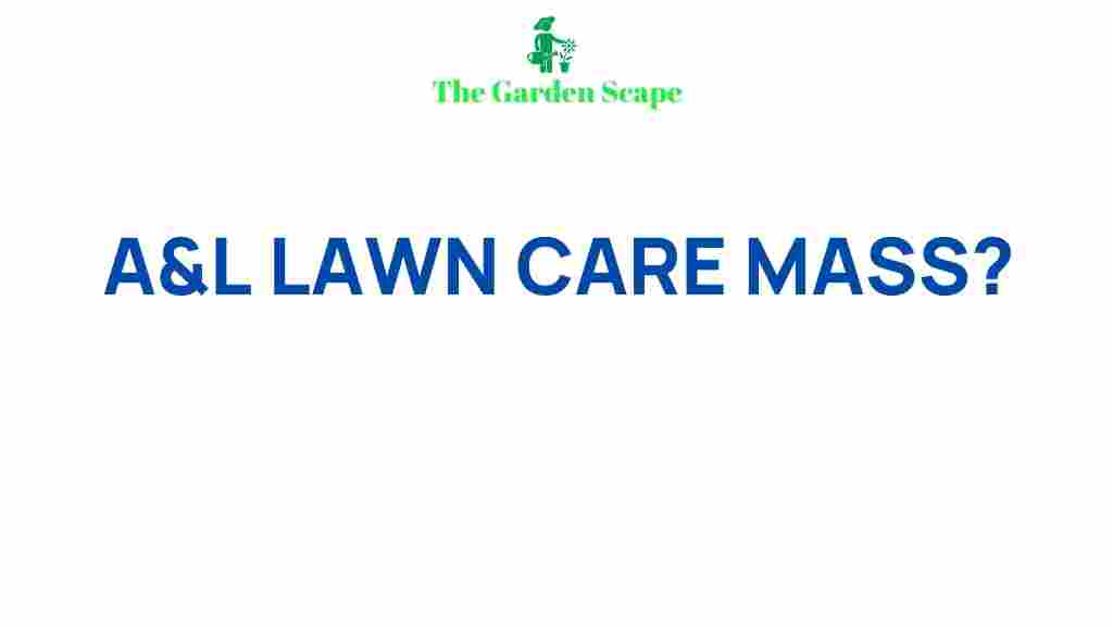 /lawn-care-transformation-tips