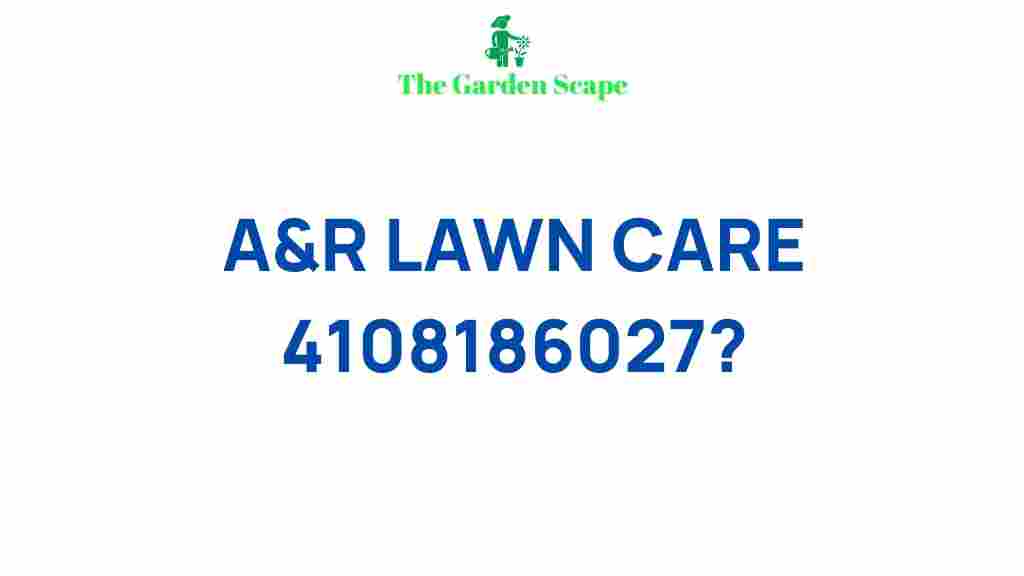 a&r-lawn-care-tips