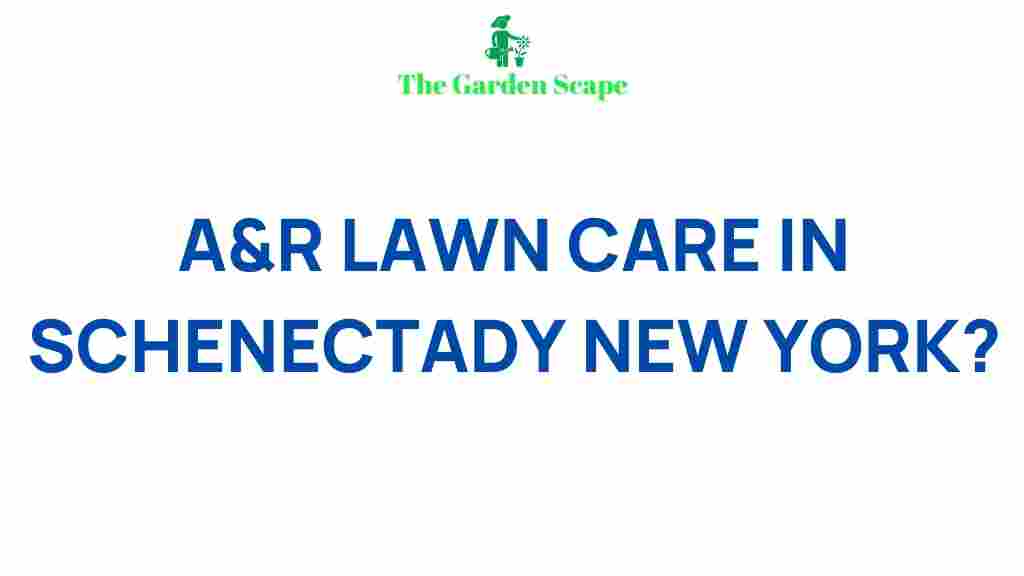 ar-lawn-care-schenectady-ny