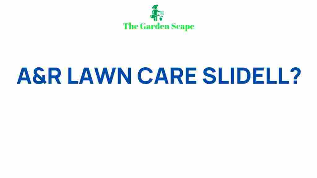 lush-lawn-care-tips