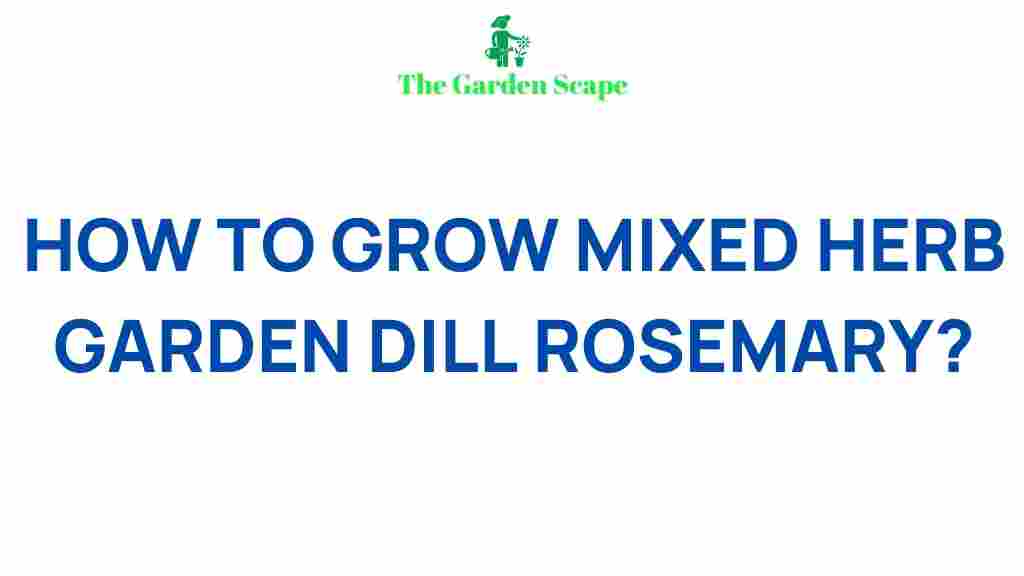 herb-garden-cultivation-tips