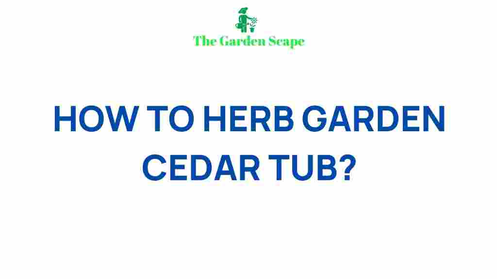 herb-garden-cedar-tub