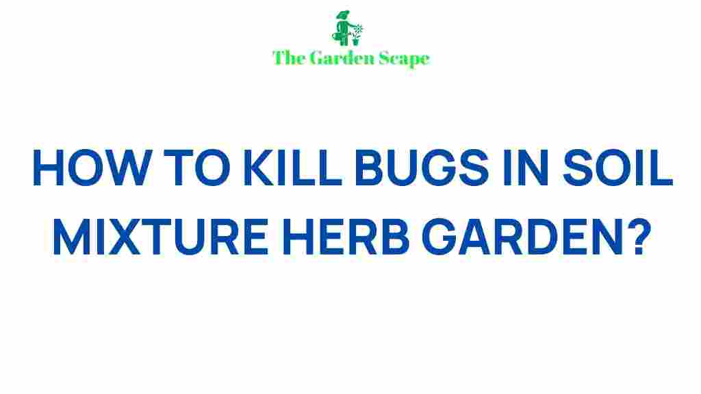 herb-garden-pest-control