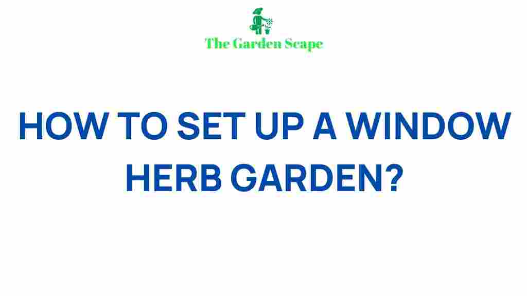 window-herb-garden-secrets