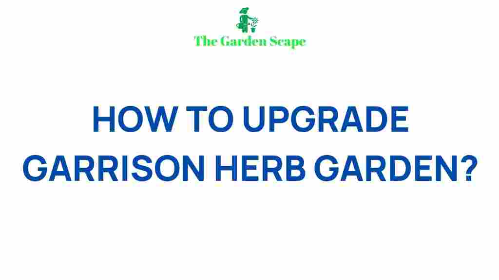 enhancing-herb-garden