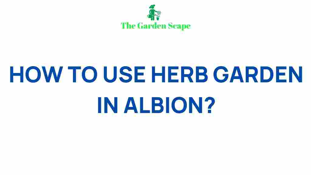herb-garden-albion
