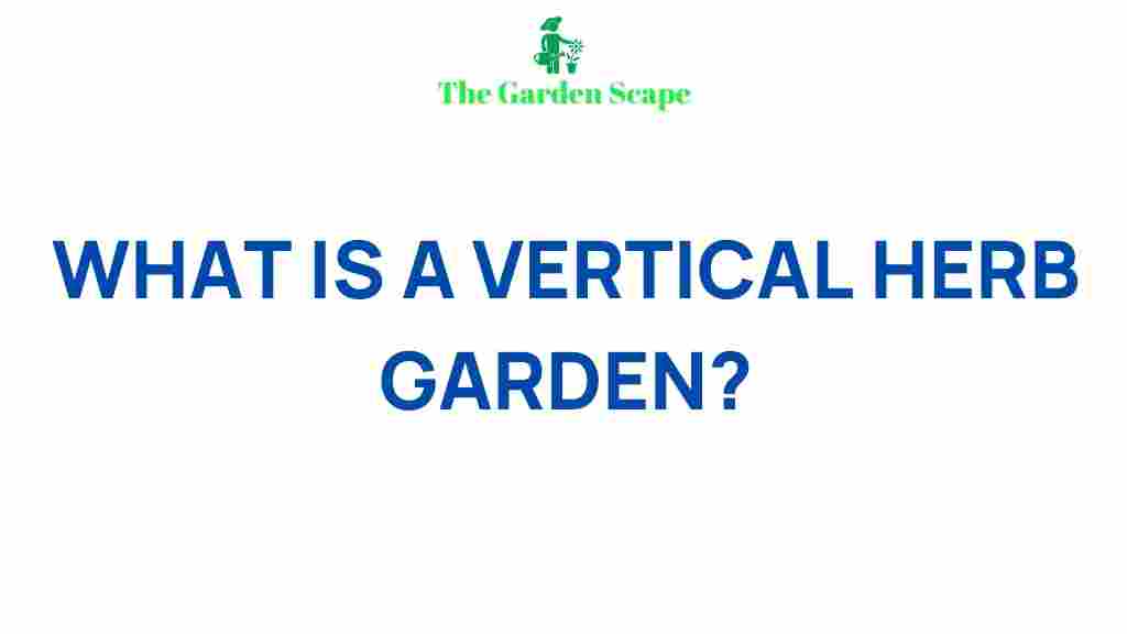 vertical-herb-garden-secrets