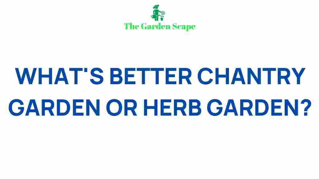 chantry-garden-vs-herb-garden