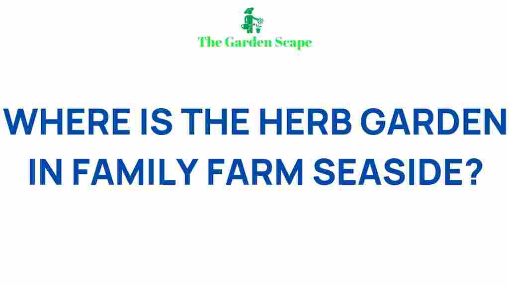 herb-garden-family-farm-seaside