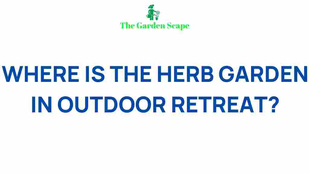 herb-garden-outdoor-retreat