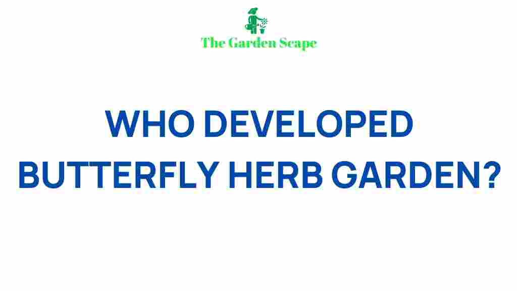 butterfly-herb-garden-secrets