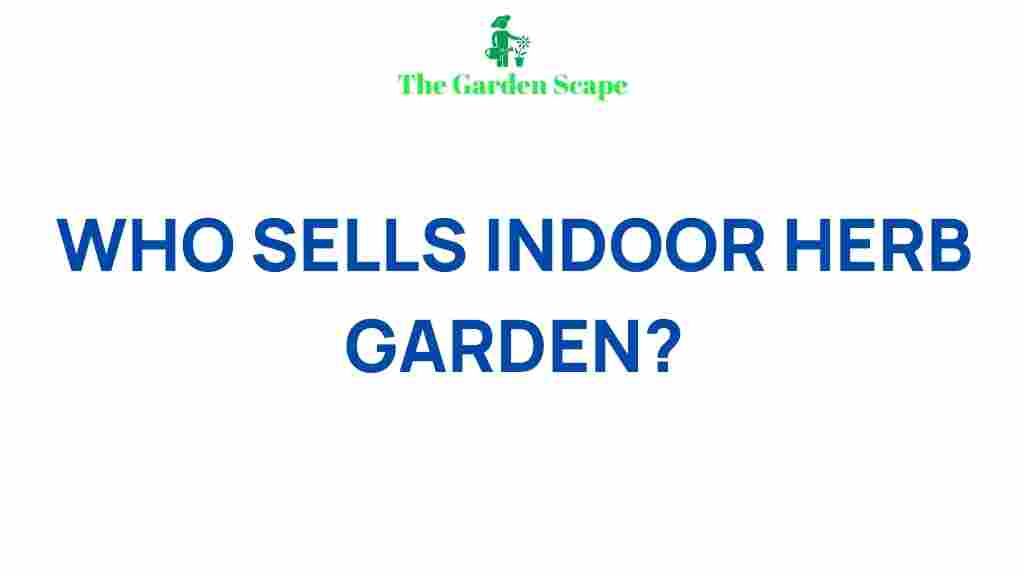 indoor-herb-garden-tips