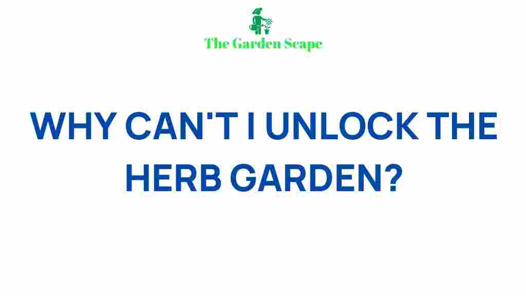 herb-garden-unlocking-secrets