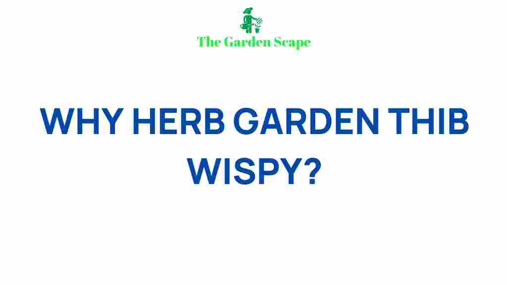 herb-garden-growing-secrets